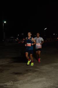 BIB: 27835, 21913
                            <button type="button" onclick="openModal(13896285)" class="btn btn-primary btn-sm float-right btn-popup" data-toggle="modal" data-target=".modal-high-quality">
                        <i class="fas fa-shopping-cart"></i> Add to Cart
                    </button>
                                            <button type="button" onclick="isThisMe(13896285, true)" class="btn btn-success btn-sm float-right btn-popup btn-isme hidden" data-toggle="tooltip" data-placement="bottom" title="นี่คือรูปของคุณใช่ไหม คลิกที่นี่เพื่อเอาเข้าอัลบั้ม">
                        <i class="fas fa-plus"></i> Add to album
                    </button>
                    <button type="button" onclick="isThisMe(13896285, false)" class="btn btn-warning btn-sm float-right btn-popup btn-isnotme hidden">
                        <i class="fas fa-ban"></i> Remove from album
                    </button>