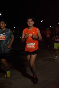 BIB: 0252, 25720
                            <button type="button" onclick="openModal(13904682)" class="btn btn-primary btn-sm float-right btn-popup" data-toggle="modal" data-target=".modal-high-quality">
                        <i class="fas fa-shopping-cart"></i> Add to Cart
                    </button>
                                            <button type="button" onclick="isThisMe(13904682, true)" class="btn btn-success btn-sm float-right btn-popup btn-isme hidden" data-toggle="tooltip" data-placement="bottom" title="นี่คือรูปของคุณใช่ไหม คลิกที่นี่เพื่อเอาเข้าอัลบั้ม">
                        <i class="fas fa-plus"></i> Add to album
                    </button>
                    <button type="button" onclick="isThisMe(13904682, false)" class="btn btn-warning btn-sm float-right btn-popup btn-isnotme hidden">
                        <i class="fas fa-ban"></i> Remove from album
                    </button>