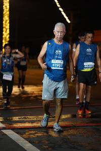 BIB: 41907, 46460, 43325
                            <button type="button" onclick="openModal(14840095)" class="btn btn-primary btn-sm float-right btn-popup" data-toggle="modal" data-target=".modal-high-quality">
                        <i class="fas fa-shopping-cart"></i> Add to Cart
                    </button>
                                            <button type="button" onclick="isThisMe(14840095, true)" class="btn btn-success btn-sm float-right btn-popup btn-isme hidden" data-toggle="tooltip" data-placement="bottom" title="นี่คือรูปของคุณใช่ไหม คลิกที่นี่เพื่อเอาเข้าอัลบั้ม">
                        <i class="fas fa-plus"></i> Add to album
                    </button>
                    <button type="button" onclick="isThisMe(14840095, false)" class="btn btn-warning btn-sm float-right btn-popup btn-isnotme hidden">
                        <i class="fas fa-ban"></i> Remove from album
                    </button>