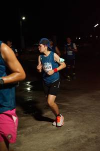 BIB: 3259
                            <button type="button" onclick="openModal(13887178)" class="btn btn-primary btn-sm float-right btn-popup" data-toggle="modal" data-target=".modal-high-quality">
                        <i class="fas fa-shopping-cart"></i> Add to Cart
                    </button>
                                            <button type="button" onclick="isThisMe(13887178, true)" class="btn btn-success btn-sm float-right btn-popup btn-isme hidden" data-toggle="tooltip" data-placement="bottom" title="นี่คือรูปของคุณใช่ไหม คลิกที่นี่เพื่อเอาเข้าอัลบั้ม">
                        <i class="fas fa-plus"></i> Add to album
                    </button>
                    <button type="button" onclick="isThisMe(13887178, false)" class="btn btn-warning btn-sm float-right btn-popup btn-isnotme hidden">
                        <i class="fas fa-ban"></i> Remove from album
                    </button>