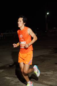 BIB: 7120
                            <button type="button" onclick="openModal(13895824)" class="btn btn-primary btn-sm float-right btn-popup" data-toggle="modal" data-target=".modal-high-quality">
                        <i class="fas fa-shopping-cart"></i> Add to Cart
                    </button>
                                            <button type="button" onclick="isThisMe(13895824, true)" class="btn btn-success btn-sm float-right btn-popup btn-isme hidden" data-toggle="tooltip" data-placement="bottom" title="นี่คือรูปของคุณใช่ไหม คลิกที่นี่เพื่อเอาเข้าอัลบั้ม">
                        <i class="fas fa-plus"></i> Add to album
                    </button>
                    <button type="button" onclick="isThisMe(13895824, false)" class="btn btn-warning btn-sm float-right btn-popup btn-isnotme hidden">
                        <i class="fas fa-ban"></i> Remove from album
                    </button>