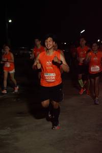 BIB: 28821, 22256
                            <button type="button" onclick="openModal(13915677)" class="btn btn-primary btn-sm float-right btn-popup" data-toggle="modal" data-target=".modal-high-quality">
                        <i class="fas fa-shopping-cart"></i> Add to Cart
                    </button>
                                            <button type="button" onclick="isThisMe(13915677, true)" class="btn btn-success btn-sm float-right btn-popup btn-isme hidden" data-toggle="tooltip" data-placement="bottom" title="นี่คือรูปของคุณใช่ไหม คลิกที่นี่เพื่อเอาเข้าอัลบั้ม">
                        <i class="fas fa-plus"></i> Add to album
                    </button>
                    <button type="button" onclick="isThisMe(13915677, false)" class="btn btn-warning btn-sm float-right btn-popup btn-isnotme hidden">
                        <i class="fas fa-ban"></i> Remove from album
                    </button>