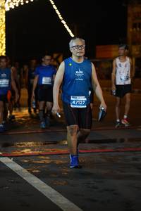 BIB: 47127
                            <button type="button" onclick="openModal(14819472)" class="btn btn-primary btn-sm float-right btn-popup" data-toggle="modal" data-target=".modal-high-quality">
                        <i class="fas fa-shopping-cart"></i> Add to Cart
                    </button>
                                            <button type="button" onclick="isThisMe(14819472, true)" class="btn btn-success btn-sm float-right btn-popup btn-isme hidden" data-toggle="tooltip" data-placement="bottom" title="นี่คือรูปของคุณใช่ไหม คลิกที่นี่เพื่อเอาเข้าอัลบั้ม">
                        <i class="fas fa-plus"></i> Add to album
                    </button>
                    <button type="button" onclick="isThisMe(14819472, false)" class="btn btn-warning btn-sm float-right btn-popup btn-isnotme hidden">
                        <i class="fas fa-ban"></i> Remove from album
                    </button>