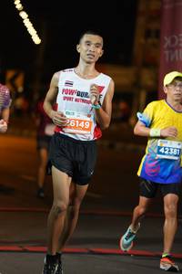 BIB: 26149, 42381
                            <button type="button" onclick="openModal(14280996)" class="btn btn-primary btn-sm float-right btn-popup" data-toggle="modal" data-target=".modal-high-quality">
                        <i class="fas fa-shopping-cart"></i> Add to Cart
                    </button>
                                            <button type="button" onclick="isThisMe(14280996, true)" class="btn btn-success btn-sm float-right btn-popup btn-isme hidden" data-toggle="tooltip" data-placement="bottom" title="นี่คือรูปของคุณใช่ไหม คลิกที่นี่เพื่อเอาเข้าอัลบั้ม">
                        <i class="fas fa-plus"></i> Add to album
                    </button>
                    <button type="button" onclick="isThisMe(14280996, false)" class="btn btn-warning btn-sm float-right btn-popup btn-isnotme hidden">
                        <i class="fas fa-ban"></i> Remove from album
                    </button>