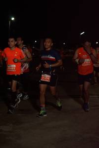 BIB: 7702, 25465, 20216
                            <button type="button" onclick="openModal(13904879)" class="btn btn-primary btn-sm float-right btn-popup" data-toggle="modal" data-target=".modal-high-quality">
                        <i class="fas fa-shopping-cart"></i> Add to Cart
                    </button>
                                            <button type="button" onclick="isThisMe(13904879, true)" class="btn btn-success btn-sm float-right btn-popup btn-isme hidden" data-toggle="tooltip" data-placement="bottom" title="นี่คือรูปของคุณใช่ไหม คลิกที่นี่เพื่อเอาเข้าอัลบั้ม">
                        <i class="fas fa-plus"></i> Add to album
                    </button>
                    <button type="button" onclick="isThisMe(13904879, false)" class="btn btn-warning btn-sm float-right btn-popup btn-isnotme hidden">
                        <i class="fas fa-ban"></i> Remove from album
                    </button>