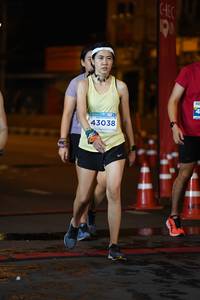 BIB: 43038
                            <button type="button" onclick="openModal(14824596)" class="btn btn-primary btn-sm float-right btn-popup" data-toggle="modal" data-target=".modal-high-quality">
                        <i class="fas fa-shopping-cart"></i> Add to Cart
                    </button>
                                            <button type="button" onclick="isThisMe(14824596, true)" class="btn btn-success btn-sm float-right btn-popup btn-isme hidden" data-toggle="tooltip" data-placement="bottom" title="นี่คือรูปของคุณใช่ไหม คลิกที่นี่เพื่อเอาเข้าอัลบั้ม">
                        <i class="fas fa-plus"></i> Add to album
                    </button>
                    <button type="button" onclick="isThisMe(14824596, false)" class="btn btn-warning btn-sm float-right btn-popup btn-isnotme hidden">
                        <i class="fas fa-ban"></i> Remove from album
                    </button>