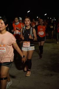 BIB: 2121, 27971, 28334, 436
                            <button type="button" onclick="openModal(13918824)" class="btn btn-primary btn-sm float-right btn-popup" data-toggle="modal" data-target=".modal-high-quality">
                        <i class="fas fa-shopping-cart"></i> Add to Cart
                    </button>
                                            <button type="button" onclick="isThisMe(13918824, true)" class="btn btn-success btn-sm float-right btn-popup btn-isme hidden" data-toggle="tooltip" data-placement="bottom" title="นี่คือรูปของคุณใช่ไหม คลิกที่นี่เพื่อเอาเข้าอัลบั้ม">
                        <i class="fas fa-plus"></i> Add to album
                    </button>
                    <button type="button" onclick="isThisMe(13918824, false)" class="btn btn-warning btn-sm float-right btn-popup btn-isnotme hidden">
                        <i class="fas fa-ban"></i> Remove from album
                    </button>