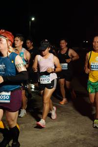 BIB: 0443, 450, 42775, 050
                            <button type="button" onclick="openModal(13886387)" class="btn btn-primary btn-sm float-right btn-popup" data-toggle="modal" data-target=".modal-high-quality">
                        <i class="fas fa-shopping-cart"></i> Add to Cart
                    </button>
                                            <button type="button" onclick="isThisMe(13886387, true)" class="btn btn-success btn-sm float-right btn-popup btn-isme hidden" data-toggle="tooltip" data-placement="bottom" title="นี่คือรูปของคุณใช่ไหม คลิกที่นี่เพื่อเอาเข้าอัลบั้ม">
                        <i class="fas fa-plus"></i> Add to album
                    </button>
                    <button type="button" onclick="isThisMe(13886387, false)" class="btn btn-warning btn-sm float-right btn-popup btn-isnotme hidden">
                        <i class="fas fa-ban"></i> Remove from album
                    </button>