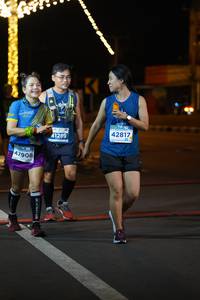 BIB: 42817, 47908
                            <button type="button" onclick="openModal(14807171)" class="btn btn-primary btn-sm float-right btn-popup" data-toggle="modal" data-target=".modal-high-quality">
                        <i class="fas fa-shopping-cart"></i> Add to Cart
                    </button>
                                            <button type="button" onclick="isThisMe(14807171, true)" class="btn btn-success btn-sm float-right btn-popup btn-isme hidden" data-toggle="tooltip" data-placement="bottom" title="นี่คือรูปของคุณใช่ไหม คลิกที่นี่เพื่อเอาเข้าอัลบั้ม">
                        <i class="fas fa-plus"></i> Add to album
                    </button>
                    <button type="button" onclick="isThisMe(14807171, false)" class="btn btn-warning btn-sm float-right btn-popup btn-isnotme hidden">
                        <i class="fas fa-ban"></i> Remove from album
                    </button>