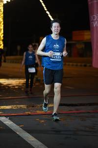BIB: 42525
                            <button type="button" onclick="openModal(14813935)" class="btn btn-primary btn-sm float-right btn-popup" data-toggle="modal" data-target=".modal-high-quality">
                        <i class="fas fa-shopping-cart"></i> Add to Cart
                    </button>
                                            <button type="button" onclick="isThisMe(14813935, true)" class="btn btn-success btn-sm float-right btn-popup btn-isme hidden" data-toggle="tooltip" data-placement="bottom" title="นี่คือรูปของคุณใช่ไหม คลิกที่นี่เพื่อเอาเข้าอัลบั้ม">
                        <i class="fas fa-plus"></i> Add to album
                    </button>
                    <button type="button" onclick="isThisMe(14813935, false)" class="btn btn-warning btn-sm float-right btn-popup btn-isnotme hidden">
                        <i class="fas fa-ban"></i> Remove from album
                    </button>