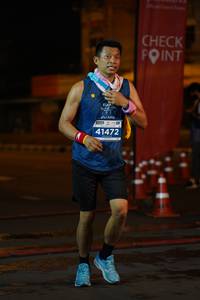 BIB: 41472
                            <button type="button" onclick="openModal(14894142)" class="btn btn-primary btn-sm float-right btn-popup" data-toggle="modal" data-target=".modal-high-quality">
                        <i class="fas fa-shopping-cart"></i> Add to Cart
                    </button>
                                            <button type="button" onclick="isThisMe(14894142, true)" class="btn btn-success btn-sm float-right btn-popup btn-isme hidden" data-toggle="tooltip" data-placement="bottom" title="นี่คือรูปของคุณใช่ไหม คลิกที่นี่เพื่อเอาเข้าอัลบั้ม">
                        <i class="fas fa-plus"></i> Add to album
                    </button>
                    <button type="button" onclick="isThisMe(14894142, false)" class="btn btn-warning btn-sm float-right btn-popup btn-isnotme hidden">
                        <i class="fas fa-ban"></i> Remove from album
                    </button>