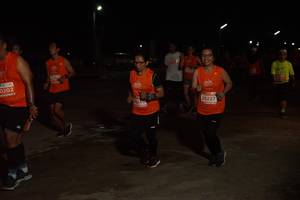 BIB: 170, 0202, 28227
                            <button type="button" onclick="openModal(13924527)" class="btn btn-primary btn-sm float-right btn-popup" data-toggle="modal" data-target=".modal-high-quality">
                        <i class="fas fa-shopping-cart"></i> Add to Cart
                    </button>
                                            <button type="button" onclick="isThisMe(13924527, true)" class="btn btn-success btn-sm float-right btn-popup btn-isme hidden" data-toggle="tooltip" data-placement="bottom" title="นี่คือรูปของคุณใช่ไหม คลิกที่นี่เพื่อเอาเข้าอัลบั้ม">
                        <i class="fas fa-plus"></i> Add to album
                    </button>
                    <button type="button" onclick="isThisMe(13924527, false)" class="btn btn-warning btn-sm float-right btn-popup btn-isnotme hidden">
                        <i class="fas fa-ban"></i> Remove from album
                    </button>