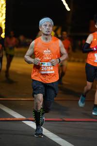 BIB: 26114
                            <button type="button" onclick="openModal(14286834)" class="btn btn-primary btn-sm float-right btn-popup" data-toggle="modal" data-target=".modal-high-quality">
                        <i class="fas fa-shopping-cart"></i> Add to Cart
                    </button>
                                            <button type="button" onclick="isThisMe(14286834, true)" class="btn btn-success btn-sm float-right btn-popup btn-isme hidden" data-toggle="tooltip" data-placement="bottom" title="นี่คือรูปของคุณใช่ไหม คลิกที่นี่เพื่อเอาเข้าอัลบั้ม">
                        <i class="fas fa-plus"></i> Add to album
                    </button>
                    <button type="button" onclick="isThisMe(14286834, false)" class="btn btn-warning btn-sm float-right btn-popup btn-isnotme hidden">
                        <i class="fas fa-ban"></i> Remove from album
                    </button>