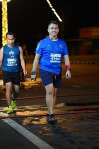 BIB: 41480
                            <button type="button" onclick="openModal(14856002)" class="btn btn-primary btn-sm float-right btn-popup" data-toggle="modal" data-target=".modal-high-quality">
                        <i class="fas fa-shopping-cart"></i> Add to Cart
                    </button>
                                            <button type="button" onclick="isThisMe(14856002, true)" class="btn btn-success btn-sm float-right btn-popup btn-isme hidden" data-toggle="tooltip" data-placement="bottom" title="นี่คือรูปของคุณใช่ไหม คลิกที่นี่เพื่อเอาเข้าอัลบั้ม">
                        <i class="fas fa-plus"></i> Add to album
                    </button>
                    <button type="button" onclick="isThisMe(14856002, false)" class="btn btn-warning btn-sm float-right btn-popup btn-isnotme hidden">
                        <i class="fas fa-ban"></i> Remove from album
                    </button>