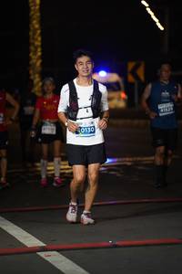 BIB: 41525, 4756, 40130
                            <button type="button" onclick="openModal(14792398)" class="btn btn-primary btn-sm float-right btn-popup" data-toggle="modal" data-target=".modal-high-quality">
                        <i class="fas fa-shopping-cart"></i> Add to Cart
                    </button>
                                            <button type="button" onclick="isThisMe(14792398, true)" class="btn btn-success btn-sm float-right btn-popup btn-isme hidden" data-toggle="tooltip" data-placement="bottom" title="นี่คือรูปของคุณใช่ไหม คลิกที่นี่เพื่อเอาเข้าอัลบั้ม">
                        <i class="fas fa-plus"></i> Add to album
                    </button>
                    <button type="button" onclick="isThisMe(14792398, false)" class="btn btn-warning btn-sm float-right btn-popup btn-isnotme hidden">
                        <i class="fas fa-ban"></i> Remove from album
                    </button>