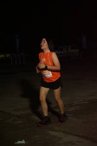 BIB: 3110
                            <button type="button" onclick="openModal(13925404)" class="btn btn-primary btn-sm float-right btn-popup" data-toggle="modal" data-target=".modal-high-quality">
                        <i class="fas fa-shopping-cart"></i> Add to Cart
                    </button>
                                            <button type="button" onclick="isThisMe(13925404, true)" class="btn btn-success btn-sm float-right btn-popup btn-isme hidden" data-toggle="tooltip" data-placement="bottom" title="นี่คือรูปของคุณใช่ไหม คลิกที่นี่เพื่อเอาเข้าอัลบั้ม">
                        <i class="fas fa-plus"></i> Add to album
                    </button>
                    <button type="button" onclick="isThisMe(13925404, false)" class="btn btn-warning btn-sm float-right btn-popup btn-isnotme hidden">
                        <i class="fas fa-ban"></i> Remove from album
                    </button>