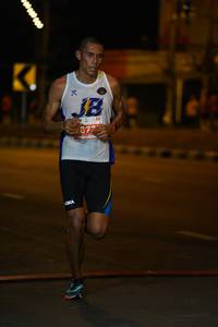 BIB: 
                            <button type="button" onclick="openModal(14230189)" class="btn btn-primary btn-sm float-right btn-popup" data-toggle="modal" data-target=".modal-high-quality">
                        <i class="fas fa-shopping-cart"></i> Add to Cart
                    </button>
                                            <button type="button" onclick="isThisMe(14230189, true)" class="btn btn-success btn-sm float-right btn-popup btn-isme hidden" data-toggle="tooltip" data-placement="bottom" title="นี่คือรูปของคุณใช่ไหม คลิกที่นี่เพื่อเอาเข้าอัลบั้ม">
                        <i class="fas fa-plus"></i> Add to album
                    </button>
                    <button type="button" onclick="isThisMe(14230189, false)" class="btn btn-warning btn-sm float-right btn-popup btn-isnotme hidden">
                        <i class="fas fa-ban"></i> Remove from album
                    </button>