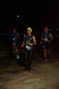 BIB: 40068, 46714
                            <button type="button" onclick="openModal(13886588)" class="btn btn-primary btn-sm float-right btn-popup" data-toggle="modal" data-target=".modal-high-quality">
                        <i class="fas fa-shopping-cart"></i> Add to Cart
                    </button>
                                            <button type="button" onclick="isThisMe(13886588, true)" class="btn btn-success btn-sm float-right btn-popup btn-isme hidden" data-toggle="tooltip" data-placement="bottom" title="นี่คือรูปของคุณใช่ไหม คลิกที่นี่เพื่อเอาเข้าอัลบั้ม">
                        <i class="fas fa-plus"></i> Add to album
                    </button>
                    <button type="button" onclick="isThisMe(13886588, false)" class="btn btn-warning btn-sm float-right btn-popup btn-isnotme hidden">
                        <i class="fas fa-ban"></i> Remove from album
                    </button>