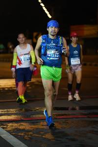 BIB: 021, 41232, 1371, 42959
                            <button type="button" onclick="openModal(14866279)" class="btn btn-primary btn-sm float-right btn-popup" data-toggle="modal" data-target=".modal-high-quality">
                        <i class="fas fa-shopping-cart"></i> Add to Cart
                    </button>
                                            <button type="button" onclick="isThisMe(14866279, true)" class="btn btn-success btn-sm float-right btn-popup btn-isme hidden" data-toggle="tooltip" data-placement="bottom" title="นี่คือรูปของคุณใช่ไหม คลิกที่นี่เพื่อเอาเข้าอัลบั้ม">
                        <i class="fas fa-plus"></i> Add to album
                    </button>
                    <button type="button" onclick="isThisMe(14866279, false)" class="btn btn-warning btn-sm float-right btn-popup btn-isnotme hidden">
                        <i class="fas fa-ban"></i> Remove from album
                    </button>