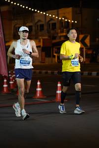 BIB: 40127, 40074
                            <button type="button" onclick="openModal(14796690)" class="btn btn-primary btn-sm float-right btn-popup" data-toggle="modal" data-target=".modal-high-quality">
                        <i class="fas fa-shopping-cart"></i> Add to Cart
                    </button>
                                            <button type="button" onclick="isThisMe(14796690, true)" class="btn btn-success btn-sm float-right btn-popup btn-isme hidden" data-toggle="tooltip" data-placement="bottom" title="นี่คือรูปของคุณใช่ไหม คลิกที่นี่เพื่อเอาเข้าอัลบั้ม">
                        <i class="fas fa-plus"></i> Add to album
                    </button>
                    <button type="button" onclick="isThisMe(14796690, false)" class="btn btn-warning btn-sm float-right btn-popup btn-isnotme hidden">
                        <i class="fas fa-ban"></i> Remove from album
                    </button>