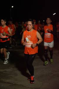 BIB: 25087, 2286
                            <button type="button" onclick="openModal(13916874)" class="btn btn-primary btn-sm float-right btn-popup" data-toggle="modal" data-target=".modal-high-quality">
                        <i class="fas fa-shopping-cart"></i> Add to Cart
                    </button>
                                            <button type="button" onclick="isThisMe(13916874, true)" class="btn btn-success btn-sm float-right btn-popup btn-isme hidden" data-toggle="tooltip" data-placement="bottom" title="นี่คือรูปของคุณใช่ไหม คลิกที่นี่เพื่อเอาเข้าอัลบั้ม">
                        <i class="fas fa-plus"></i> Add to album
                    </button>
                    <button type="button" onclick="isThisMe(13916874, false)" class="btn btn-warning btn-sm float-right btn-popup btn-isnotme hidden">
                        <i class="fas fa-ban"></i> Remove from album
                    </button>