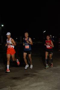 BIB: 2938, 20212, 291
                            <button type="button" onclick="openModal(13896413)" class="btn btn-primary btn-sm float-right btn-popup" data-toggle="modal" data-target=".modal-high-quality">
                        <i class="fas fa-shopping-cart"></i> Add to Cart
                    </button>
                                            <button type="button" onclick="isThisMe(13896413, true)" class="btn btn-success btn-sm float-right btn-popup btn-isme hidden" data-toggle="tooltip" data-placement="bottom" title="นี่คือรูปของคุณใช่ไหม คลิกที่นี่เพื่อเอาเข้าอัลบั้ม">
                        <i class="fas fa-plus"></i> Add to album
                    </button>
                    <button type="button" onclick="isThisMe(13896413, false)" class="btn btn-warning btn-sm float-right btn-popup btn-isnotme hidden">
                        <i class="fas fa-ban"></i> Remove from album
                    </button>