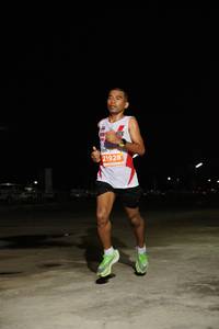 BIB: 21928
                            <button type="button" onclick="openModal(13894537)" class="btn btn-primary btn-sm float-right btn-popup" data-toggle="modal" data-target=".modal-high-quality">
                        <i class="fas fa-shopping-cart"></i> Add to Cart
                    </button>
                                            <button type="button" onclick="isThisMe(13894537, true)" class="btn btn-success btn-sm float-right btn-popup btn-isme hidden" data-toggle="tooltip" data-placement="bottom" title="นี่คือรูปของคุณใช่ไหม คลิกที่นี่เพื่อเอาเข้าอัลบั้ม">
                        <i class="fas fa-plus"></i> Add to album
                    </button>
                    <button type="button" onclick="isThisMe(13894537, false)" class="btn btn-warning btn-sm float-right btn-popup btn-isnotme hidden">
                        <i class="fas fa-ban"></i> Remove from album
                    </button>