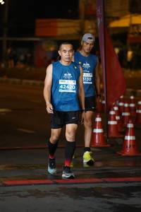 BIB: 5130, 42420
                            <button type="button" onclick="openModal(14689031)" class="btn btn-primary btn-sm float-right btn-popup" data-toggle="modal" data-target=".modal-high-quality">
                        <i class="fas fa-shopping-cart"></i> Add to Cart
                    </button>
                                            <button type="button" onclick="isThisMe(14689031, true)" class="btn btn-success btn-sm float-right btn-popup btn-isme hidden" data-toggle="tooltip" data-placement="bottom" title="นี่คือรูปของคุณใช่ไหม คลิกที่นี่เพื่อเอาเข้าอัลบั้ม">
                        <i class="fas fa-plus"></i> Add to album
                    </button>
                    <button type="button" onclick="isThisMe(14689031, false)" class="btn btn-warning btn-sm float-right btn-popup btn-isnotme hidden">
                        <i class="fas fa-ban"></i> Remove from album
                    </button>