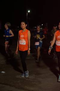 BIB: 29314, 2924, 8670
                            <button type="button" onclick="openModal(13918154)" class="btn btn-primary btn-sm float-right btn-popup" data-toggle="modal" data-target=".modal-high-quality">
                        <i class="fas fa-shopping-cart"></i> Add to Cart
                    </button>
                                            <button type="button" onclick="isThisMe(13918154, true)" class="btn btn-success btn-sm float-right btn-popup btn-isme hidden" data-toggle="tooltip" data-placement="bottom" title="นี่คือรูปของคุณใช่ไหม คลิกที่นี่เพื่อเอาเข้าอัลบั้ม">
                        <i class="fas fa-plus"></i> Add to album
                    </button>
                    <button type="button" onclick="isThisMe(13918154, false)" class="btn btn-warning btn-sm float-right btn-popup btn-isnotme hidden">
                        <i class="fas fa-ban"></i> Remove from album
                    </button>