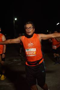 BIB: 2021, 22412
                            <button type="button" onclick="openModal(13921293)" class="btn btn-primary btn-sm float-right btn-popup" data-toggle="modal" data-target=".modal-high-quality">
                        <i class="fas fa-shopping-cart"></i> Add to Cart
                    </button>
                                            <button type="button" onclick="isThisMe(13921293, true)" class="btn btn-success btn-sm float-right btn-popup btn-isme hidden" data-toggle="tooltip" data-placement="bottom" title="นี่คือรูปของคุณใช่ไหม คลิกที่นี่เพื่อเอาเข้าอัลบั้ม">
                        <i class="fas fa-plus"></i> Add to album
                    </button>
                    <button type="button" onclick="isThisMe(13921293, false)" class="btn btn-warning btn-sm float-right btn-popup btn-isnotme hidden">
                        <i class="fas fa-ban"></i> Remove from album
                    </button>