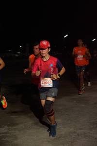 BIB: 27522, 23666
                            <button type="button" onclick="openModal(13899777)" class="btn btn-primary btn-sm float-right btn-popup" data-toggle="modal" data-target=".modal-high-quality">
                        <i class="fas fa-shopping-cart"></i> Add to Cart
                    </button>
                                            <button type="button" onclick="isThisMe(13899777, true)" class="btn btn-success btn-sm float-right btn-popup btn-isme hidden" data-toggle="tooltip" data-placement="bottom" title="นี่คือรูปของคุณใช่ไหม คลิกที่นี่เพื่อเอาเข้าอัลบั้ม">
                        <i class="fas fa-plus"></i> Add to album
                    </button>
                    <button type="button" onclick="isThisMe(13899777, false)" class="btn btn-warning btn-sm float-right btn-popup btn-isnotme hidden">
                        <i class="fas fa-ban"></i> Remove from album
                    </button>