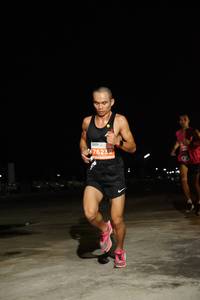 BIB: 76239
                            <button type="button" onclick="openModal(13894533)" class="btn btn-primary btn-sm float-right btn-popup" data-toggle="modal" data-target=".modal-high-quality">
                        <i class="fas fa-shopping-cart"></i> Add to Cart
                    </button>
                                            <button type="button" onclick="isThisMe(13894533, true)" class="btn btn-success btn-sm float-right btn-popup btn-isme hidden" data-toggle="tooltip" data-placement="bottom" title="นี่คือรูปของคุณใช่ไหม คลิกที่นี่เพื่อเอาเข้าอัลบั้ม">
                        <i class="fas fa-plus"></i> Add to album
                    </button>
                    <button type="button" onclick="isThisMe(13894533, false)" class="btn btn-warning btn-sm float-right btn-popup btn-isnotme hidden">
                        <i class="fas fa-ban"></i> Remove from album
                    </button>