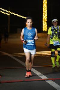 BIB: 42270, 045117
                            <button type="button" onclick="openModal(14972359)" class="btn btn-primary btn-sm float-right btn-popup" data-toggle="modal" data-target=".modal-high-quality">
                        <i class="fas fa-shopping-cart"></i> Add to Cart
                    </button>
                                            <button type="button" onclick="isThisMe(14972359, true)" class="btn btn-success btn-sm float-right btn-popup btn-isme hidden" data-toggle="tooltip" data-placement="bottom" title="นี่คือรูปของคุณใช่ไหม คลิกที่นี่เพื่อเอาเข้าอัลบั้ม">
                        <i class="fas fa-plus"></i> Add to album
                    </button>
                    <button type="button" onclick="isThisMe(14972359, false)" class="btn btn-warning btn-sm float-right btn-popup btn-isnotme hidden">
                        <i class="fas fa-ban"></i> Remove from album
                    </button>