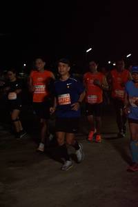 BIB: 26535, 21599, 32951, 26712, 25500
                            <button type="button" onclick="openModal(13906348)" class="btn btn-primary btn-sm float-right btn-popup" data-toggle="modal" data-target=".modal-high-quality">
                        <i class="fas fa-shopping-cart"></i> Add to Cart
                    </button>
                                            <button type="button" onclick="isThisMe(13906348, true)" class="btn btn-success btn-sm float-right btn-popup btn-isme hidden" data-toggle="tooltip" data-placement="bottom" title="นี่คือรูปของคุณใช่ไหม คลิกที่นี่เพื่อเอาเข้าอัลบั้ม">
                        <i class="fas fa-plus"></i> Add to album
                    </button>
                    <button type="button" onclick="isThisMe(13906348, false)" class="btn btn-warning btn-sm float-right btn-popup btn-isnotme hidden">
                        <i class="fas fa-ban"></i> Remove from album
                    </button>