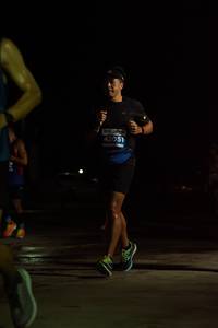 BIB: 42051
                            <button type="button" onclick="openModal(13884169)" class="btn btn-primary btn-sm float-right btn-popup" data-toggle="modal" data-target=".modal-high-quality">
                        <i class="fas fa-shopping-cart"></i> Add to Cart
                    </button>
                                            <button type="button" onclick="isThisMe(13884169, true)" class="btn btn-success btn-sm float-right btn-popup btn-isme hidden" data-toggle="tooltip" data-placement="bottom" title="นี่คือรูปของคุณใช่ไหม คลิกที่นี่เพื่อเอาเข้าอัลบั้ม">
                        <i class="fas fa-plus"></i> Add to album
                    </button>
                    <button type="button" onclick="isThisMe(13884169, false)" class="btn btn-warning btn-sm float-right btn-popup btn-isnotme hidden">
                        <i class="fas fa-ban"></i> Remove from album
                    </button>