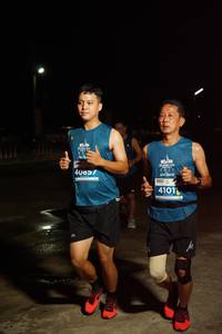 BIB: 40857, 4101
                            <button type="button" onclick="openModal(13888077)" class="btn btn-primary btn-sm float-right btn-popup" data-toggle="modal" data-target=".modal-high-quality">
                        <i class="fas fa-shopping-cart"></i> Add to Cart
                    </button>
                                            <button type="button" onclick="isThisMe(13888077, true)" class="btn btn-success btn-sm float-right btn-popup btn-isme hidden" data-toggle="tooltip" data-placement="bottom" title="นี่คือรูปของคุณใช่ไหม คลิกที่นี่เพื่อเอาเข้าอัลบั้ม">
                        <i class="fas fa-plus"></i> Add to album
                    </button>
                    <button type="button" onclick="isThisMe(13888077, false)" class="btn btn-warning btn-sm float-right btn-popup btn-isnotme hidden">
                        <i class="fas fa-ban"></i> Remove from album
                    </button>