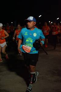 BIB: 20150
                            <button type="button" onclick="openModal(13916063)" class="btn btn-primary btn-sm float-right btn-popup" data-toggle="modal" data-target=".modal-high-quality">
                        <i class="fas fa-shopping-cart"></i> Add to Cart
                    </button>
                                            <button type="button" onclick="isThisMe(13916063, true)" class="btn btn-success btn-sm float-right btn-popup btn-isme hidden" data-toggle="tooltip" data-placement="bottom" title="นี่คือรูปของคุณใช่ไหม คลิกที่นี่เพื่อเอาเข้าอัลบั้ม">
                        <i class="fas fa-plus"></i> Add to album
                    </button>
                    <button type="button" onclick="isThisMe(13916063, false)" class="btn btn-warning btn-sm float-right btn-popup btn-isnotme hidden">
                        <i class="fas fa-ban"></i> Remove from album
                    </button>