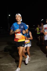 BIB: 26644
                            <button type="button" onclick="openModal(13896441)" class="btn btn-primary btn-sm float-right btn-popup" data-toggle="modal" data-target=".modal-high-quality">
                        <i class="fas fa-shopping-cart"></i> Add to Cart
                    </button>
                                            <button type="button" onclick="isThisMe(13896441, true)" class="btn btn-success btn-sm float-right btn-popup btn-isme hidden" data-toggle="tooltip" data-placement="bottom" title="นี่คือรูปของคุณใช่ไหม คลิกที่นี่เพื่อเอาเข้าอัลบั้ม">
                        <i class="fas fa-plus"></i> Add to album
                    </button>
                    <button type="button" onclick="isThisMe(13896441, false)" class="btn btn-warning btn-sm float-right btn-popup btn-isnotme hidden">
                        <i class="fas fa-ban"></i> Remove from album
                    </button>