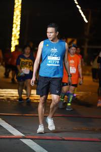 BIB: 41778, 476
                            <button type="button" onclick="openModal(14713053)" class="btn btn-primary btn-sm float-right btn-popup" data-toggle="modal" data-target=".modal-high-quality">
                        <i class="fas fa-shopping-cart"></i> Add to Cart
                    </button>
                                            <button type="button" onclick="isThisMe(14713053, true)" class="btn btn-success btn-sm float-right btn-popup btn-isme hidden" data-toggle="tooltip" data-placement="bottom" title="นี่คือรูปของคุณใช่ไหม คลิกที่นี่เพื่อเอาเข้าอัลบั้ม">
                        <i class="fas fa-plus"></i> Add to album
                    </button>
                    <button type="button" onclick="isThisMe(14713053, false)" class="btn btn-warning btn-sm float-right btn-popup btn-isnotme hidden">
                        <i class="fas fa-ban"></i> Remove from album
                    </button>
