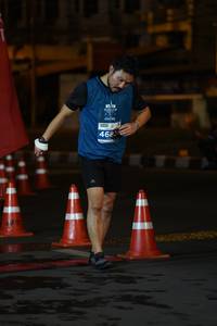 BIB: 2011, 4682
                            <button type="button" onclick="openModal(14854872)" class="btn btn-primary btn-sm float-right btn-popup" data-toggle="modal" data-target=".modal-high-quality">
                        <i class="fas fa-shopping-cart"></i> Add to Cart
                    </button>
                                            <button type="button" onclick="isThisMe(14854872, true)" class="btn btn-success btn-sm float-right btn-popup btn-isme hidden" data-toggle="tooltip" data-placement="bottom" title="นี่คือรูปของคุณใช่ไหม คลิกที่นี่เพื่อเอาเข้าอัลบั้ม">
                        <i class="fas fa-plus"></i> Add to album
                    </button>
                    <button type="button" onclick="isThisMe(14854872, false)" class="btn btn-warning btn-sm float-right btn-popup btn-isnotme hidden">
                        <i class="fas fa-ban"></i> Remove from album
                    </button>
