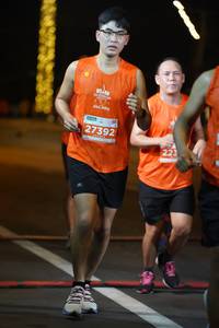 BIB: 2011, 27392, 223
                            <button type="button" onclick="openModal(14285396)" class="btn btn-primary btn-sm float-right btn-popup" data-toggle="modal" data-target=".modal-high-quality">
                        <i class="fas fa-shopping-cart"></i> Add to Cart
                    </button>
                                            <button type="button" onclick="isThisMe(14285396, true)" class="btn btn-success btn-sm float-right btn-popup btn-isme hidden" data-toggle="tooltip" data-placement="bottom" title="นี่คือรูปของคุณใช่ไหม คลิกที่นี่เพื่อเอาเข้าอัลบั้ม">
                        <i class="fas fa-plus"></i> Add to album
                    </button>
                    <button type="button" onclick="isThisMe(14285396, false)" class="btn btn-warning btn-sm float-right btn-popup btn-isnotme hidden">
                        <i class="fas fa-ban"></i> Remove from album
                    </button>