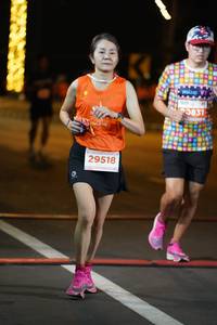 BIB: 0831, 29518
                            <button type="button" onclick="openModal(14278438)" class="btn btn-primary btn-sm float-right btn-popup" data-toggle="modal" data-target=".modal-high-quality">
                        <i class="fas fa-shopping-cart"></i> Add to Cart
                    </button>
                                            <button type="button" onclick="isThisMe(14278438, true)" class="btn btn-success btn-sm float-right btn-popup btn-isme hidden" data-toggle="tooltip" data-placement="bottom" title="นี่คือรูปของคุณใช่ไหม คลิกที่นี่เพื่อเอาเข้าอัลบั้ม">
                        <i class="fas fa-plus"></i> Add to album
                    </button>
                    <button type="button" onclick="isThisMe(14278438, false)" class="btn btn-warning btn-sm float-right btn-popup btn-isnotme hidden">
                        <i class="fas fa-ban"></i> Remove from album
                    </button>