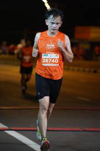 BIB: 26740
                            <button type="button" onclick="openModal(14290419)" class="btn btn-primary btn-sm float-right btn-popup" data-toggle="modal" data-target=".modal-high-quality">
                        <i class="fas fa-shopping-cart"></i> Add to Cart
                    </button>
                                            <button type="button" onclick="isThisMe(14290419, true)" class="btn btn-success btn-sm float-right btn-popup btn-isme hidden" data-toggle="tooltip" data-placement="bottom" title="นี่คือรูปของคุณใช่ไหม คลิกที่นี่เพื่อเอาเข้าอัลบั้ม">
                        <i class="fas fa-plus"></i> Add to album
                    </button>
                    <button type="button" onclick="isThisMe(14290419, false)" class="btn btn-warning btn-sm float-right btn-popup btn-isnotme hidden">
                        <i class="fas fa-ban"></i> Remove from album
                    </button>
