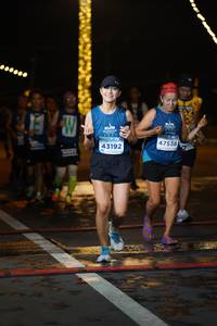 BIB: 47538, 43192
                            <button type="button" onclick="openModal(14836665)" class="btn btn-primary btn-sm float-right btn-popup" data-toggle="modal" data-target=".modal-high-quality">
                        <i class="fas fa-shopping-cart"></i> Add to Cart
                    </button>
                                            <button type="button" onclick="isThisMe(14836665, true)" class="btn btn-success btn-sm float-right btn-popup btn-isme hidden" data-toggle="tooltip" data-placement="bottom" title="นี่คือรูปของคุณใช่ไหม คลิกที่นี่เพื่อเอาเข้าอัลบั้ม">
                        <i class="fas fa-plus"></i> Add to album
                    </button>
                    <button type="button" onclick="isThisMe(14836665, false)" class="btn btn-warning btn-sm float-right btn-popup btn-isnotme hidden">
                        <i class="fas fa-ban"></i> Remove from album
                    </button>