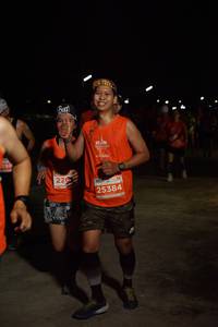 BIB: 098, 226, 25384
                            <button type="button" onclick="openModal(13922001)" class="btn btn-primary btn-sm float-right btn-popup" data-toggle="modal" data-target=".modal-high-quality">
                        <i class="fas fa-shopping-cart"></i> Add to Cart
                    </button>
                                            <button type="button" onclick="isThisMe(13922001, true)" class="btn btn-success btn-sm float-right btn-popup btn-isme hidden" data-toggle="tooltip" data-placement="bottom" title="นี่คือรูปของคุณใช่ไหม คลิกที่นี่เพื่อเอาเข้าอัลบั้ม">
                        <i class="fas fa-plus"></i> Add to album
                    </button>
                    <button type="button" onclick="isThisMe(13922001, false)" class="btn btn-warning btn-sm float-right btn-popup btn-isnotme hidden">
                        <i class="fas fa-ban"></i> Remove from album
                    </button>