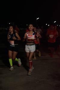 BIB: 939
                            <button type="button" onclick="openModal(13904815)" class="btn btn-primary btn-sm float-right btn-popup" data-toggle="modal" data-target=".modal-high-quality">
                        <i class="fas fa-shopping-cart"></i> Add to Cart
                    </button>
                                            <button type="button" onclick="isThisMe(13904815, true)" class="btn btn-success btn-sm float-right btn-popup btn-isme hidden" data-toggle="tooltip" data-placement="bottom" title="นี่คือรูปของคุณใช่ไหม คลิกที่นี่เพื่อเอาเข้าอัลบั้ม">
                        <i class="fas fa-plus"></i> Add to album
                    </button>
                    <button type="button" onclick="isThisMe(13904815, false)" class="btn btn-warning btn-sm float-right btn-popup btn-isnotme hidden">
                        <i class="fas fa-ban"></i> Remove from album
                    </button>