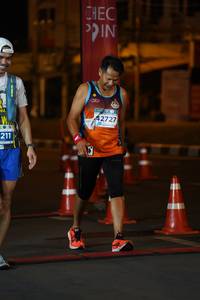 BIB: 42727, 211
                            <button type="button" onclick="openModal(14807079)" class="btn btn-primary btn-sm float-right btn-popup" data-toggle="modal" data-target=".modal-high-quality">
                        <i class="fas fa-shopping-cart"></i> Add to Cart
                    </button>
                                            <button type="button" onclick="isThisMe(14807079, true)" class="btn btn-success btn-sm float-right btn-popup btn-isme hidden" data-toggle="tooltip" data-placement="bottom" title="นี่คือรูปของคุณใช่ไหม คลิกที่นี่เพื่อเอาเข้าอัลบั้ม">
                        <i class="fas fa-plus"></i> Add to album
                    </button>
                    <button type="button" onclick="isThisMe(14807079, false)" class="btn btn-warning btn-sm float-right btn-popup btn-isnotme hidden">
                        <i class="fas fa-ban"></i> Remove from album
                    </button>