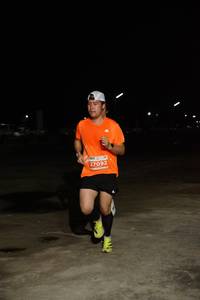 BIB: 27092
                            <button type="button" onclick="openModal(13895805)" class="btn btn-primary btn-sm float-right btn-popup" data-toggle="modal" data-target=".modal-high-quality">
                        <i class="fas fa-shopping-cart"></i> Add to Cart
                    </button>
                                            <button type="button" onclick="isThisMe(13895805, true)" class="btn btn-success btn-sm float-right btn-popup btn-isme hidden" data-toggle="tooltip" data-placement="bottom" title="นี่คือรูปของคุณใช่ไหม คลิกที่นี่เพื่อเอาเข้าอัลบั้ม">
                        <i class="fas fa-plus"></i> Add to album
                    </button>
                    <button type="button" onclick="isThisMe(13895805, false)" class="btn btn-warning btn-sm float-right btn-popup btn-isnotme hidden">
                        <i class="fas fa-ban"></i> Remove from album
                    </button>