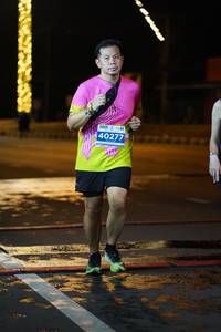 BIB: 40277
                            <button type="button" onclick="openModal(14858633)" class="btn btn-primary btn-sm float-right btn-popup" data-toggle="modal" data-target=".modal-high-quality">
                        <i class="fas fa-shopping-cart"></i> Add to Cart
                    </button>
                                            <button type="button" onclick="isThisMe(14858633, true)" class="btn btn-success btn-sm float-right btn-popup btn-isme hidden" data-toggle="tooltip" data-placement="bottom" title="นี่คือรูปของคุณใช่ไหม คลิกที่นี่เพื่อเอาเข้าอัลบั้ม">
                        <i class="fas fa-plus"></i> Add to album
                    </button>
                    <button type="button" onclick="isThisMe(14858633, false)" class="btn btn-warning btn-sm float-right btn-popup btn-isnotme hidden">
                        <i class="fas fa-ban"></i> Remove from album
                    </button>