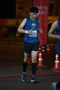 BIB: 2021, 5874
                            <button type="button" onclick="openModal(14808477)" class="btn btn-primary btn-sm float-right btn-popup" data-toggle="modal" data-target=".modal-high-quality">
                        <i class="fas fa-shopping-cart"></i> Add to Cart
                    </button>
                                            <button type="button" onclick="isThisMe(14808477, true)" class="btn btn-success btn-sm float-right btn-popup btn-isme hidden" data-toggle="tooltip" data-placement="bottom" title="นี่คือรูปของคุณใช่ไหม คลิกที่นี่เพื่อเอาเข้าอัลบั้ม">
                        <i class="fas fa-plus"></i> Add to album
                    </button>
                    <button type="button" onclick="isThisMe(14808477, false)" class="btn btn-warning btn-sm float-right btn-popup btn-isnotme hidden">
                        <i class="fas fa-ban"></i> Remove from album
                    </button>